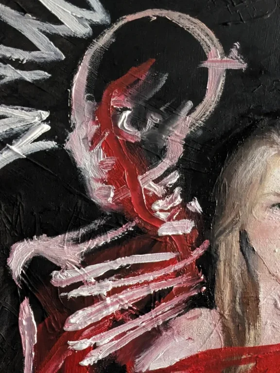 Dieses Bild hat ein leeres Alt-Attribut. Der Dateiname ist IMG_20240202_161603_095-576x1024.webp